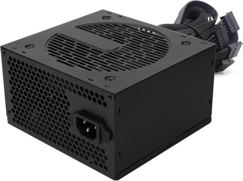 INCA IPS-750XN 80 Plus Bronz Silent 750W Power Supply - Power Supply ürünleri tekmarshop.com'da